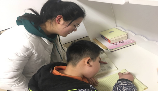 QQ图片20190210115111.png QQ图片20190210115111.png