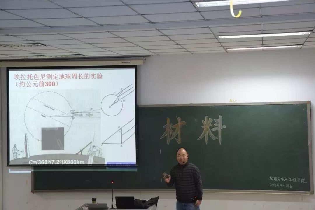 mmexport1743399181215.jpg mmexport1743399181215.jpg