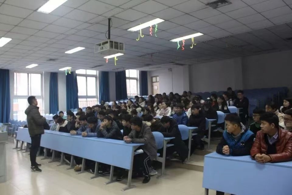 mmexport1743399192663.jpg mmexport1743399192663.jpg