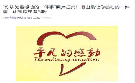 QQ图片20190210115027.png QQ图片20190210115027.png