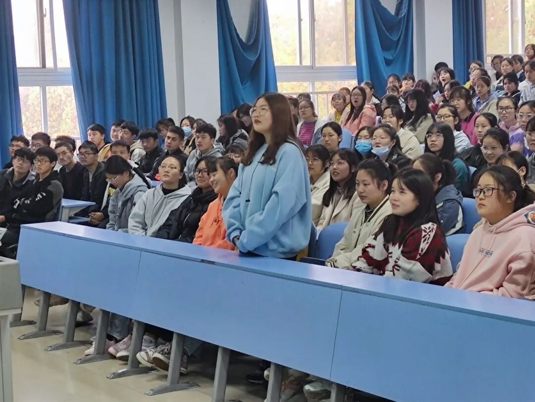 17F61038D6179B12893F1441694A759A.jpg 17F61038D6179B12893F1441694A759A.jpg