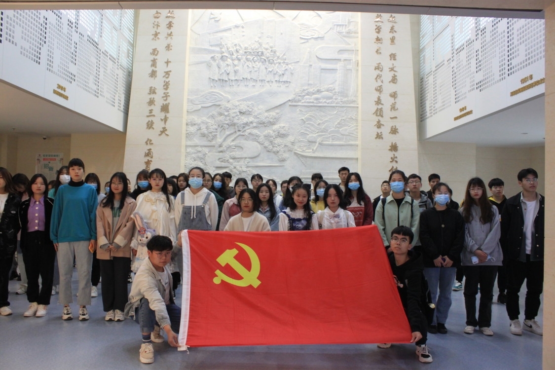 6a4f8b433978bb1183bd5c398acb8dd.jpg 6a4f8b433978bb1183bd5c398acb8dd.jpg