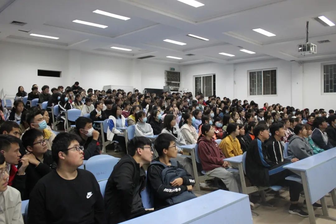 mmexport1606398271543.jpeg mmexport1606398271543.jpeg