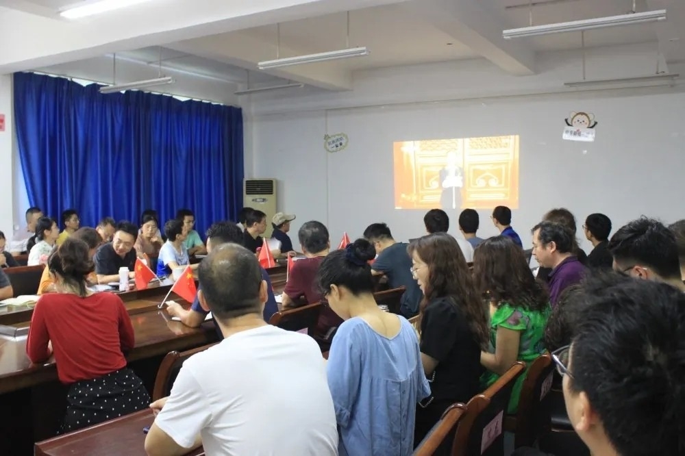 微信图片_20210702130647.jpg 微信图片_20210702130647.jpg