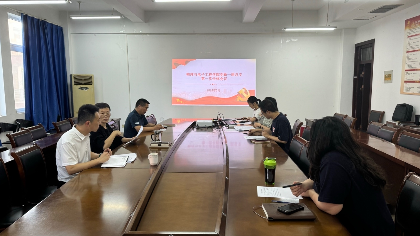 IMG_2484.jpeg IMG_2484.jpeg