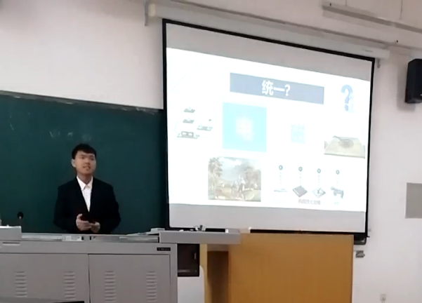 ABD267D52356E71B4DB6B5E42E802FE5.png ABD267D52356E71B4DB6B5E42E802FE5.png