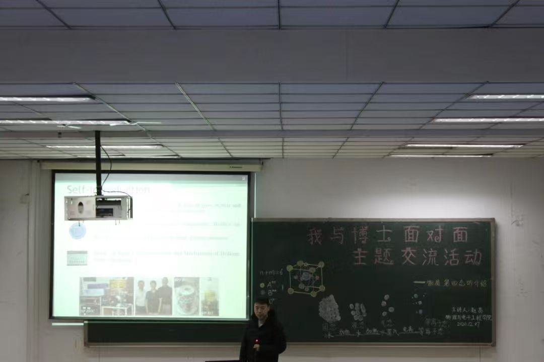 mmexport1743402325604.jpg mmexport1743402325604.jpg