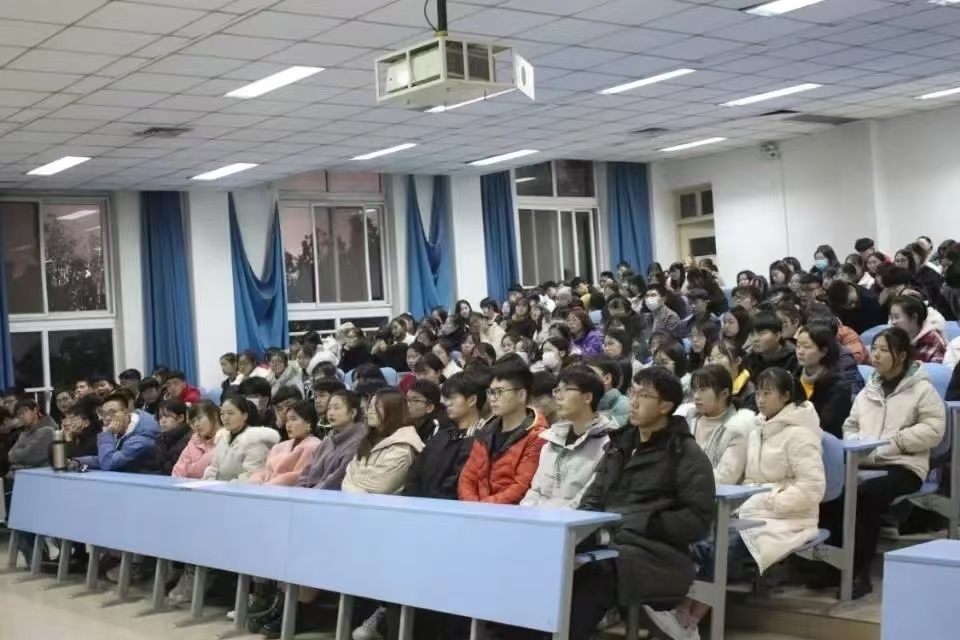 mmexport1743402323911.jpg mmexport1743402323911.jpg