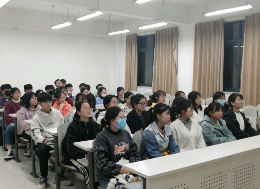 CDC5C9600A5A184B6B8D2A5D223EF8DB.jpg CDC5C9600A5A184B6B8D2A5D223EF8DB.jpg