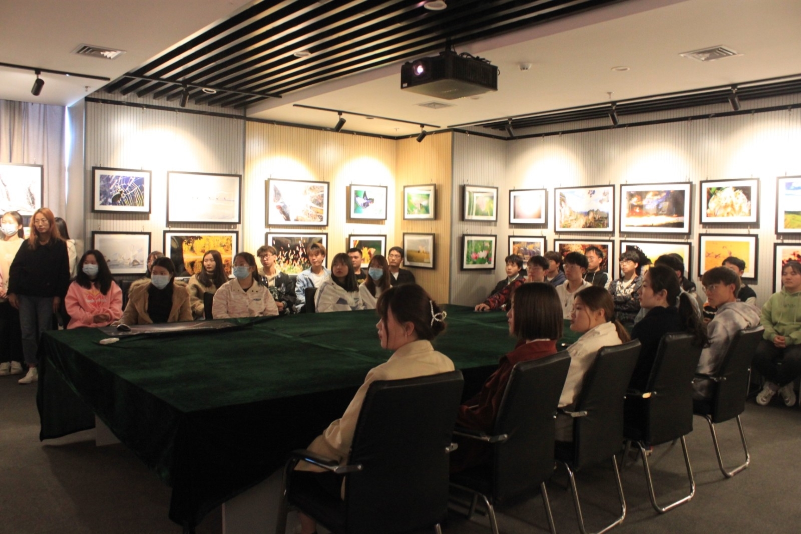 827c8a0c074a6bb50c03f0d5dd753a3.jpg 827c8a0c074a6bb50c03f0d5dd753a3.jpg