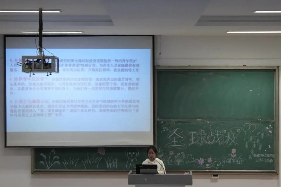 mmexport1606398261254.jpg mmexport1606398261254.jpg