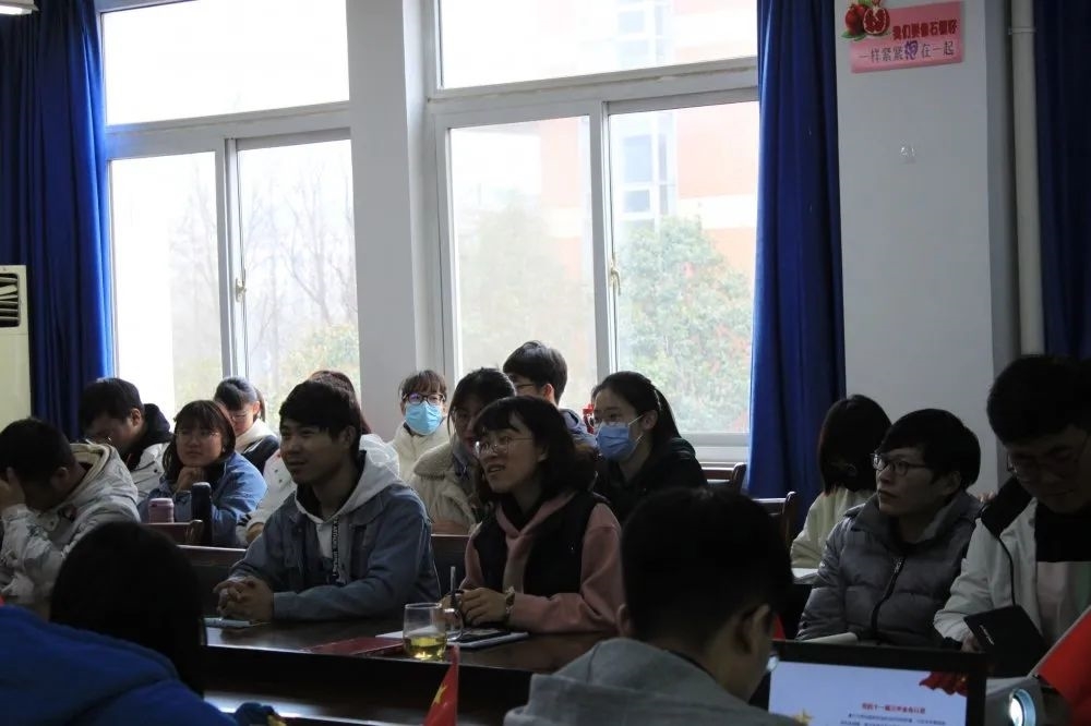 微信图片_20210318210117.jpg 微信图片_20210318210117.jpg