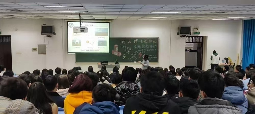 mmexport1743402322130.jpg mmexport1743402322130.jpg