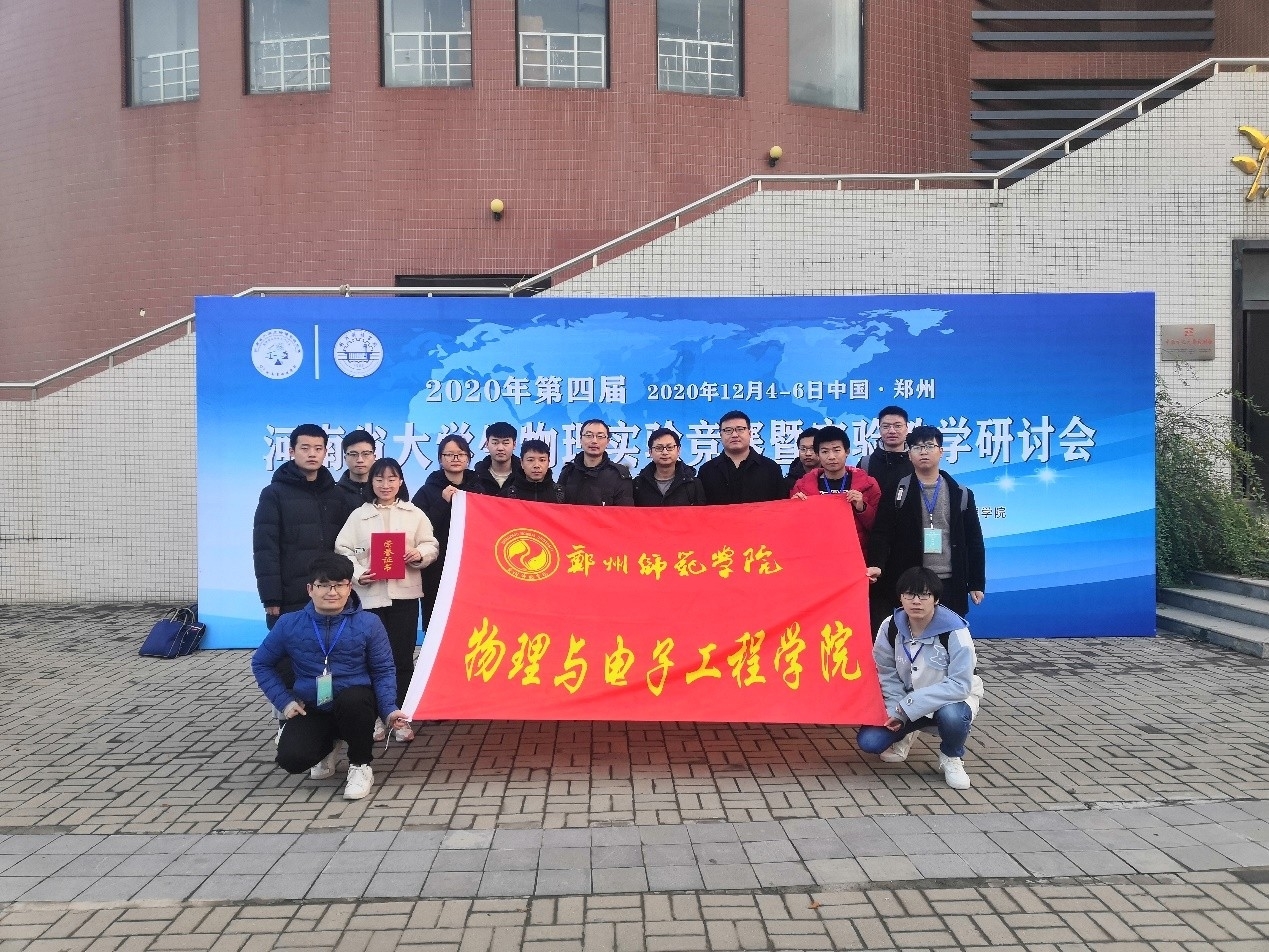 71F43A8FF09915C6423CD5A1200DA02C.jpg 71F43A8FF09915C6423CD5A1200DA02C.jpg