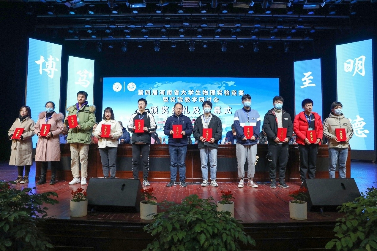 07B326A303CF5D96C202C1AE18B91638.jpg 07B326A303CF5D96C202C1AE18B91638.jpg