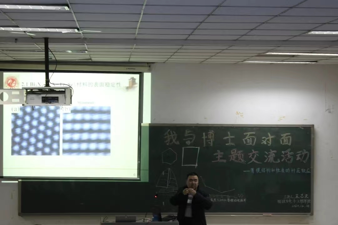 mmexport1743402331105.jpg mmexport1743402331105.jpg