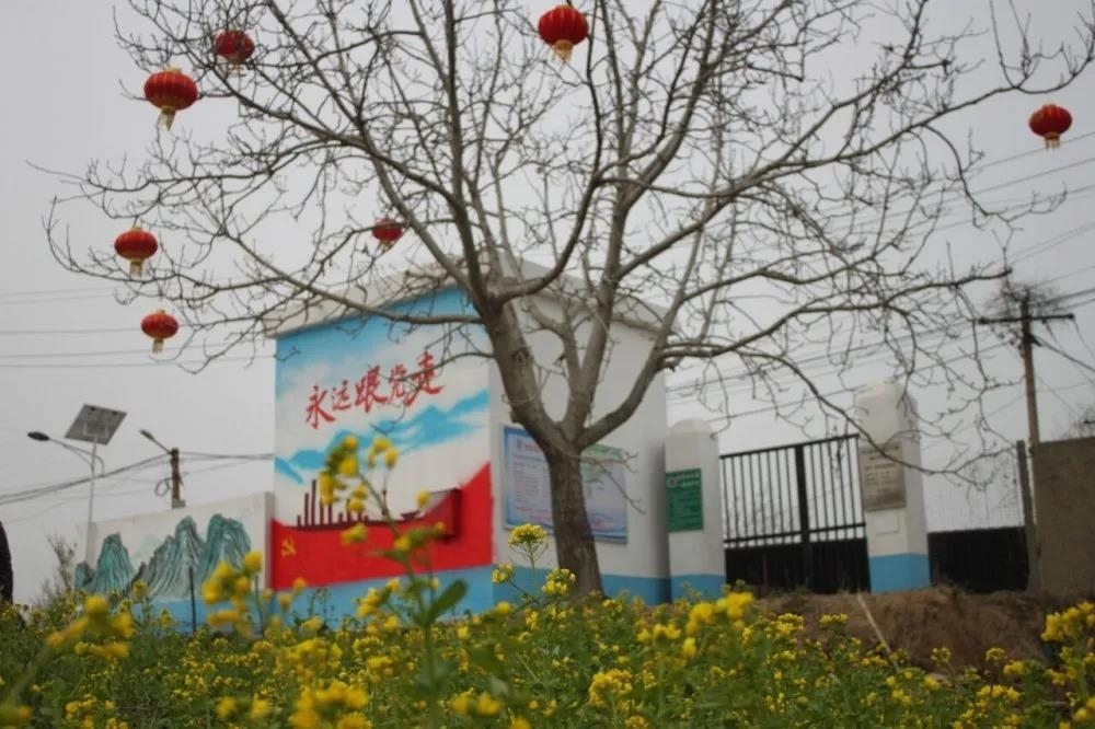 微信图片_20210311111532.jpg 微信图片_20210311111532.jpg