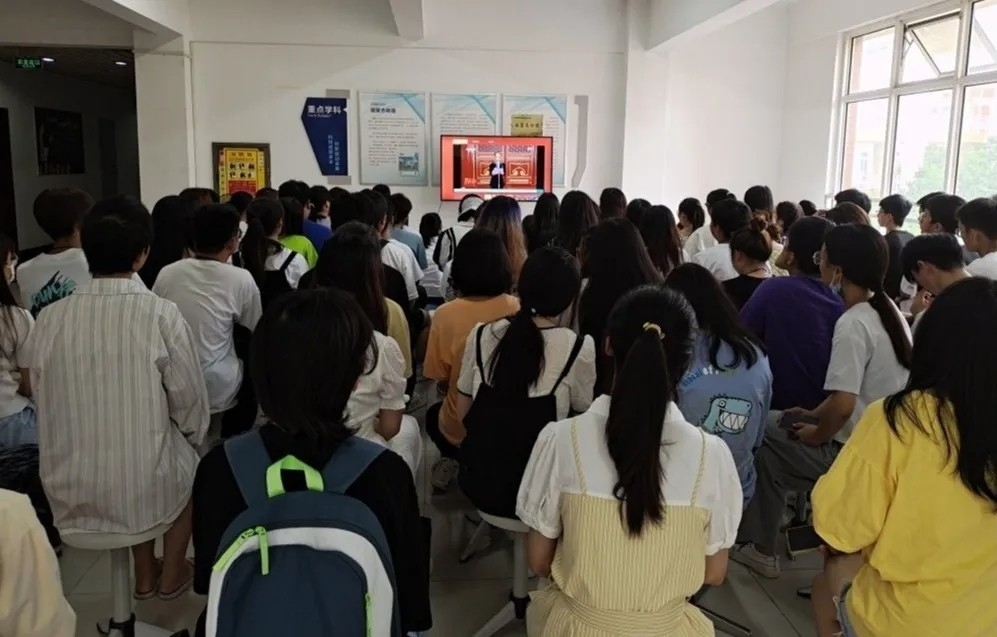 微信图片_20210702130708.jpg 微信图片_20210702130708.jpg