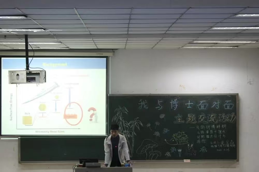 mmexport1743402320304.jpg mmexport1743402320304.jpg