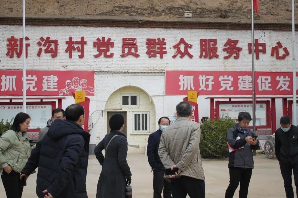 微信图片_20210311111605.jpg 微信图片_20210311111605.jpg