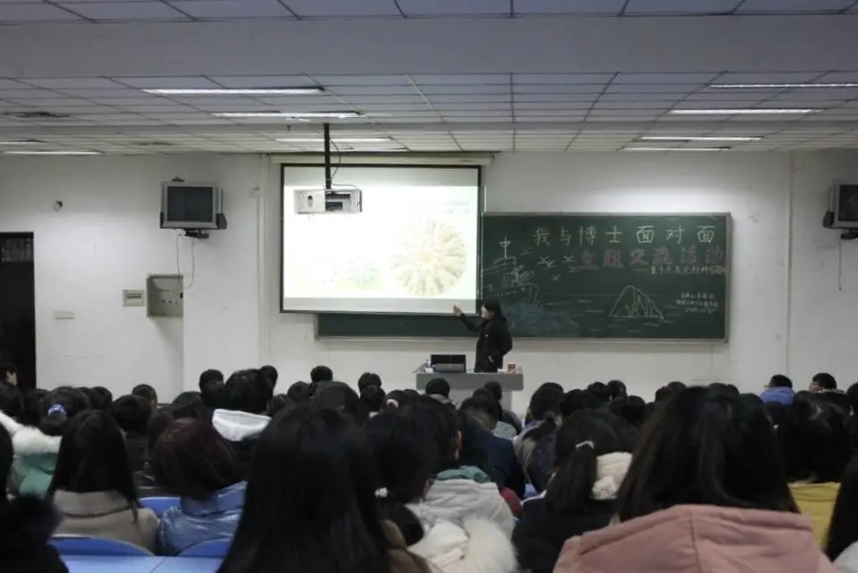 mmexport1606886459469.jpg mmexport1606886459469.jpg