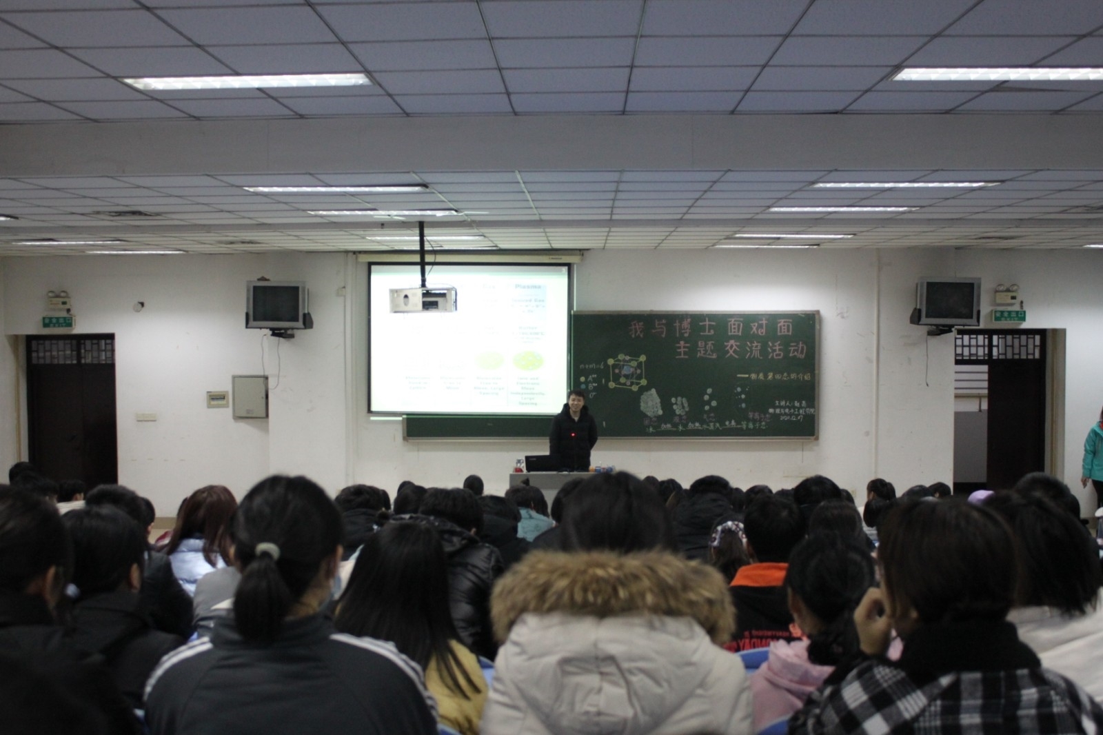 IMG_6596.JPG IMG_6596.JPG