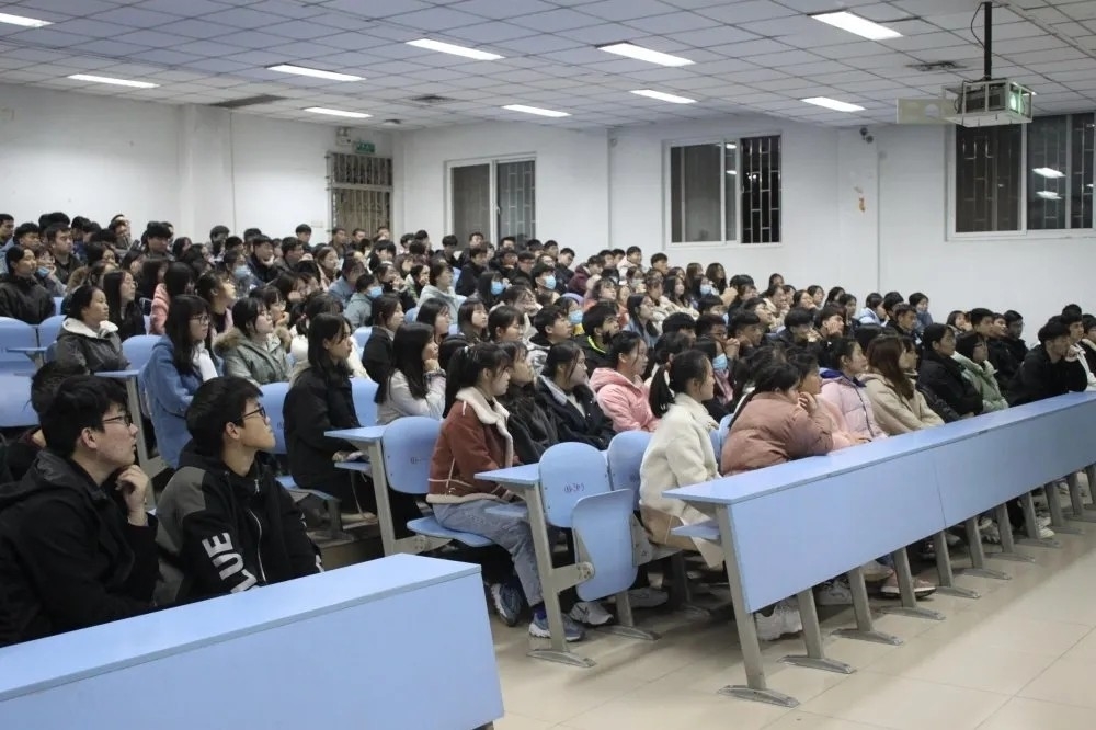 8E36A9E47303D7D22948C7CFB8E5F1DA.jpg 8E36A9E47303D7D22948C7CFB8E5F1DA.jpg