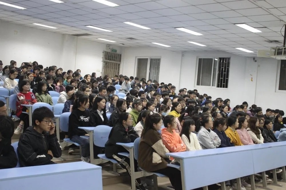 mmexport1606394911065.jpg mmexport1606394911065.jpg