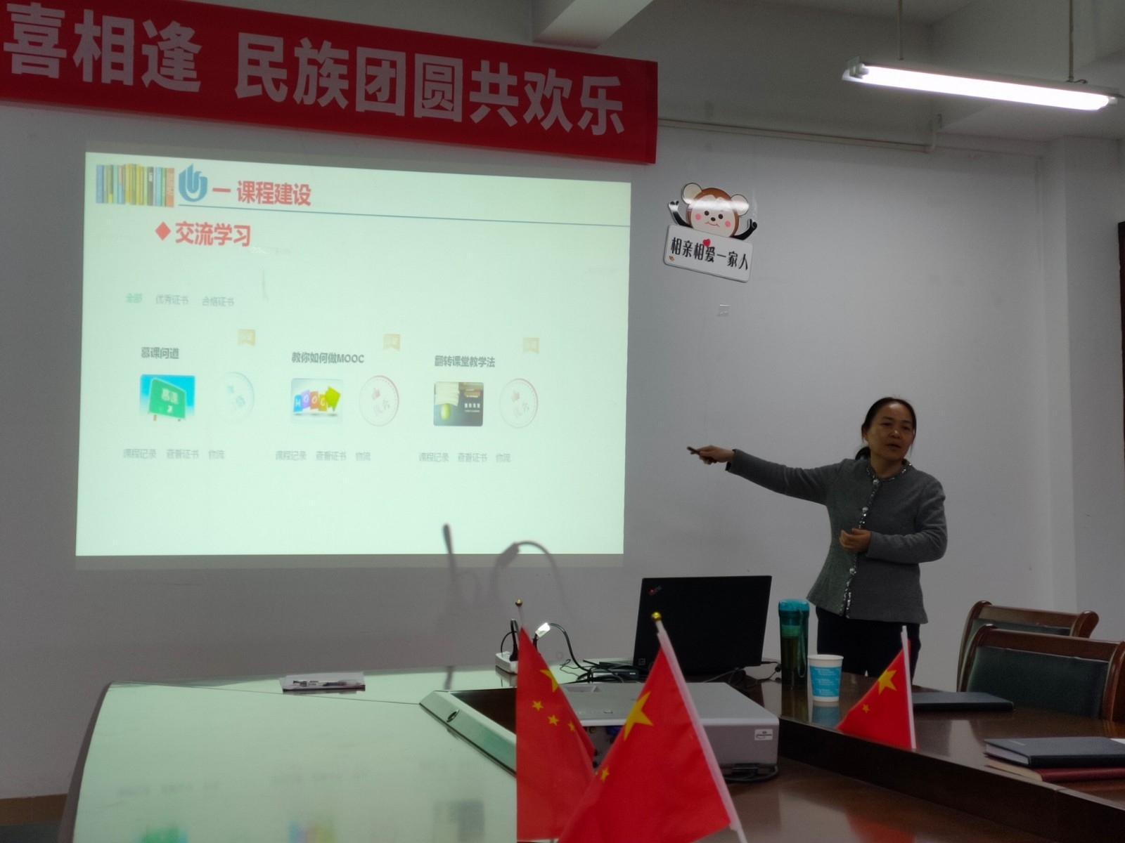 7D57F3AF88CA298B9E8D3314702BE1EF.jpg 7D57F3AF88CA298B9E8D3314702BE1EF.jpg