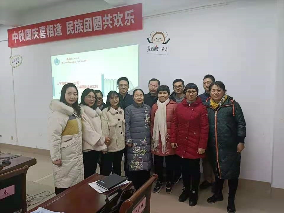 25833B568997FE303DE52311FA1A7774.jpg 25833B568997FE303DE52311FA1A7774.jpg