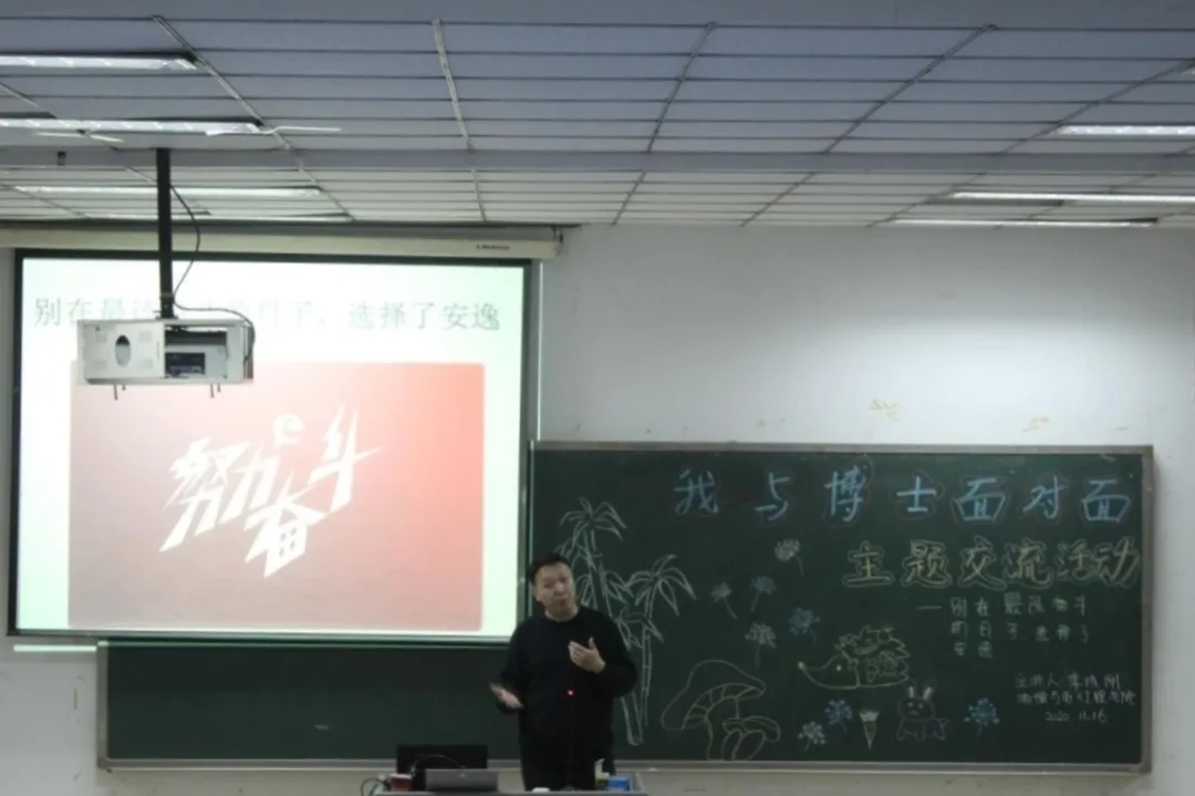 mmexport1606394899696.jpg mmexport1606394899696.jpg