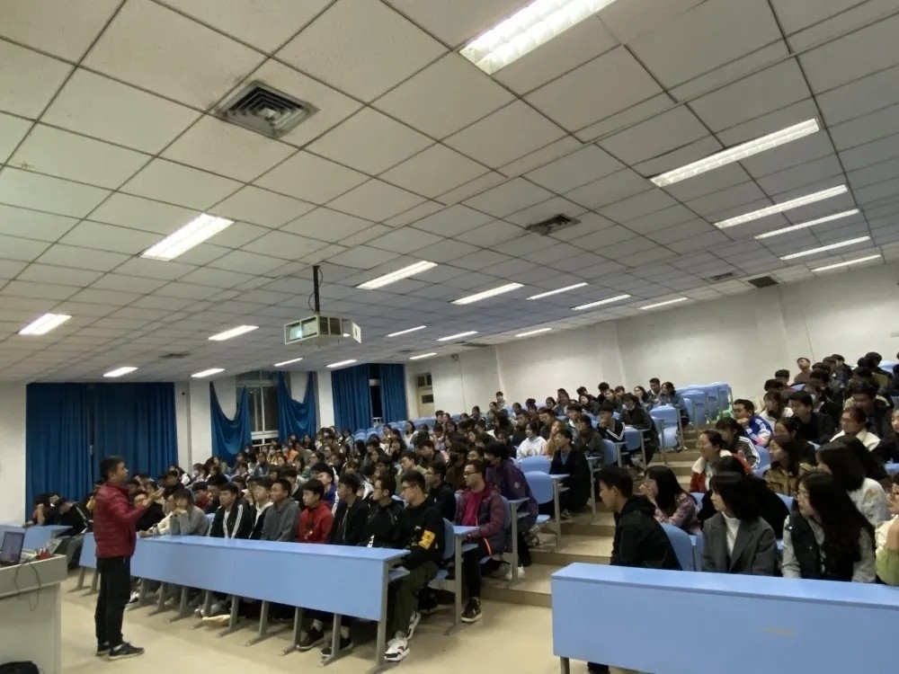 mmexport1606395643051.jpg mmexport1606395643051.jpg