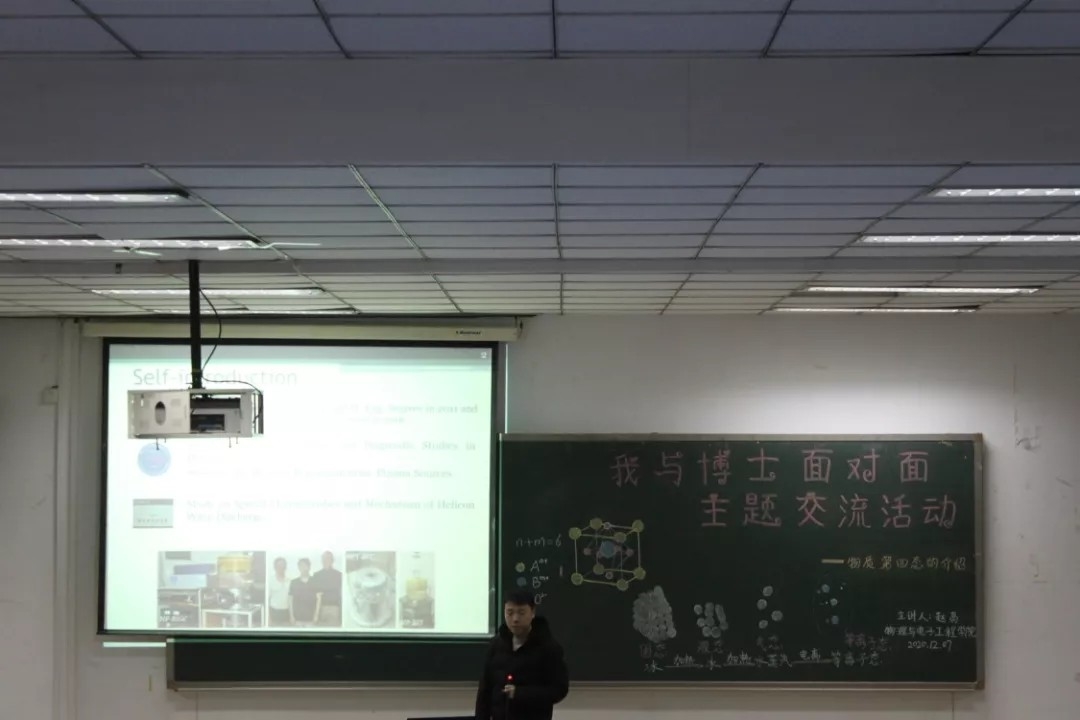 mmexport1607598896094.jpg mmexport1607598896094.jpg