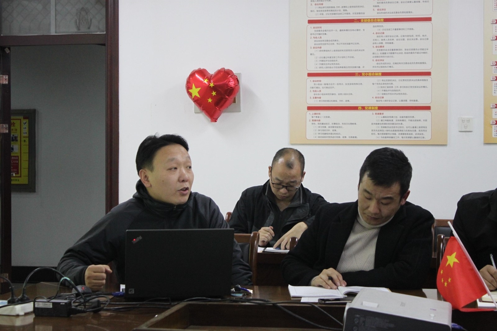 IMG_4531_爱奇艺.jpg IMG_4531_爱奇艺.jpg