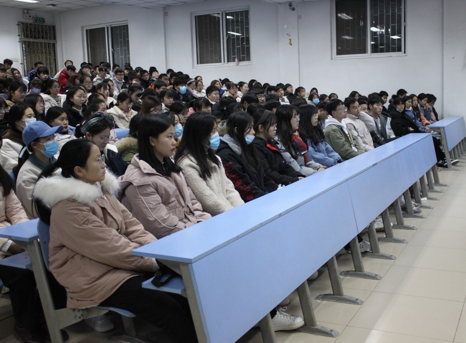 IMG_6964.JPG IMG_6964.JPG