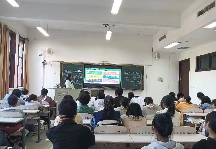 IMG_1568.jpeg IMG_1568.jpeg