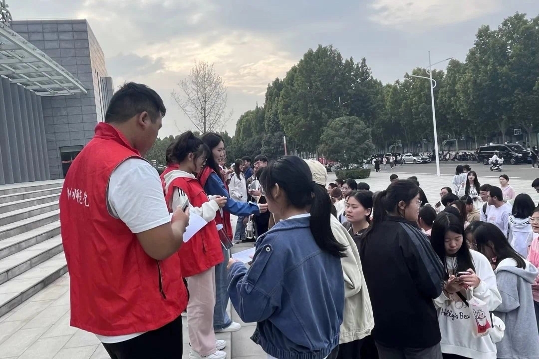 IMG_1561.jpeg IMG_1561.jpeg