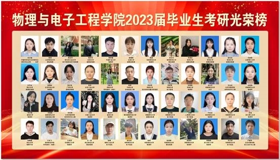 微信图片_20230702134714