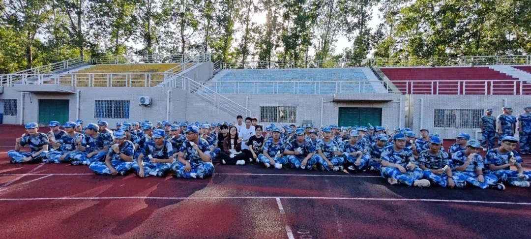 IMG_1558.jpeg IMG_1558.jpeg