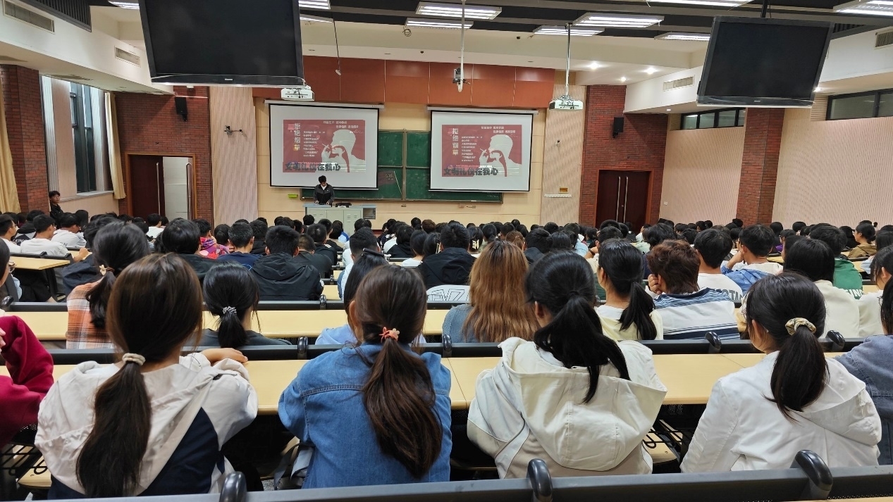 IMG_1574.jpeg IMG_1574.jpeg