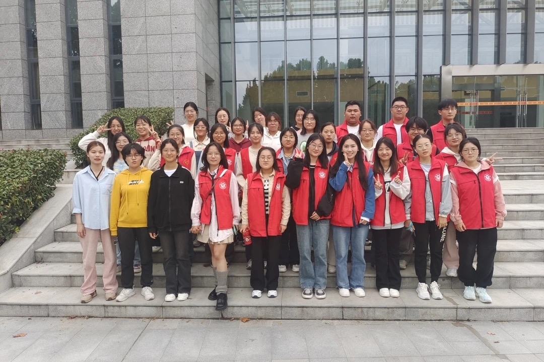 IMG_1564.jpeg IMG_1564.jpeg