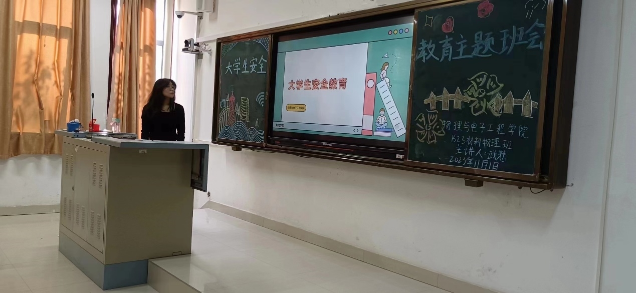 IMG_1565.jpeg IMG_1565.jpeg