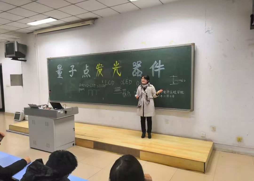 mmexport1743399171701.jpg mmexport1743399171701.jpg