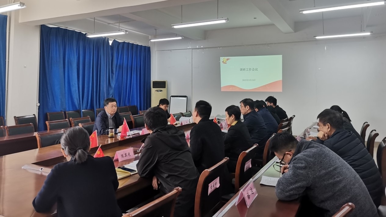 图片3.jpg 图片3.jpg