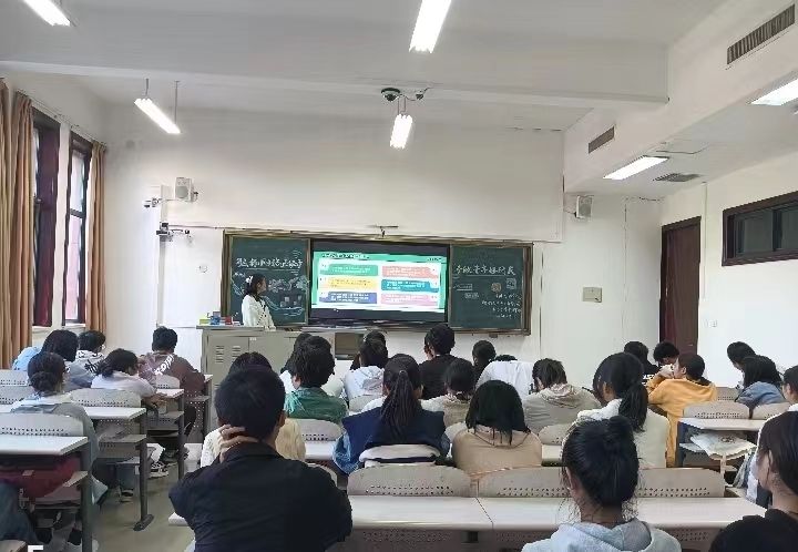 IMG_1568.jpeg IMG_1568.jpeg