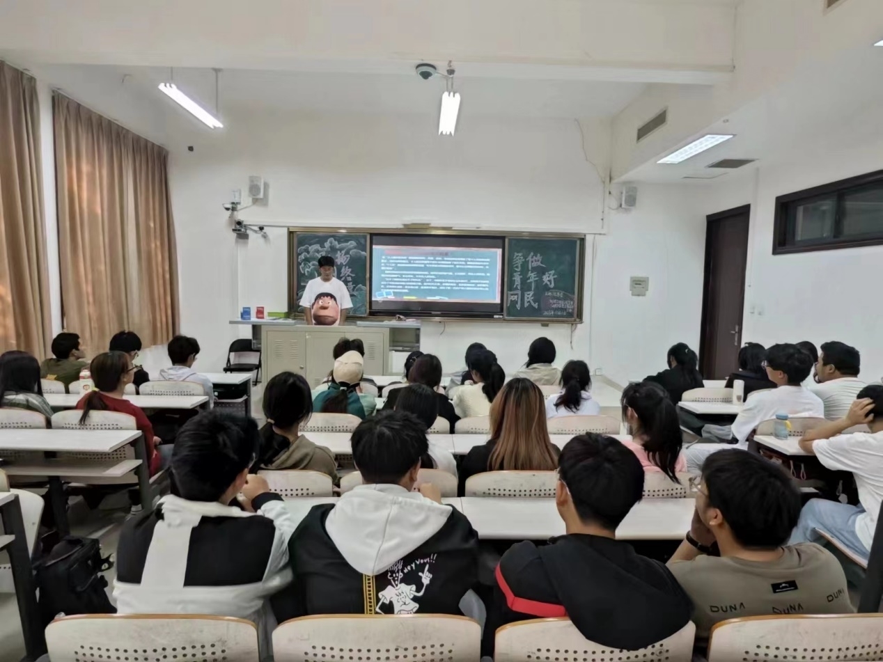 IMG_1569.jpeg IMG_1569.jpeg