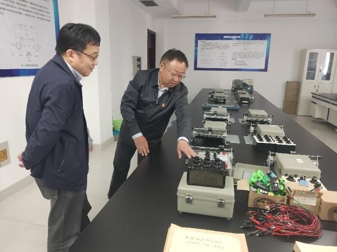 图片1.jpg 图片1.jpg