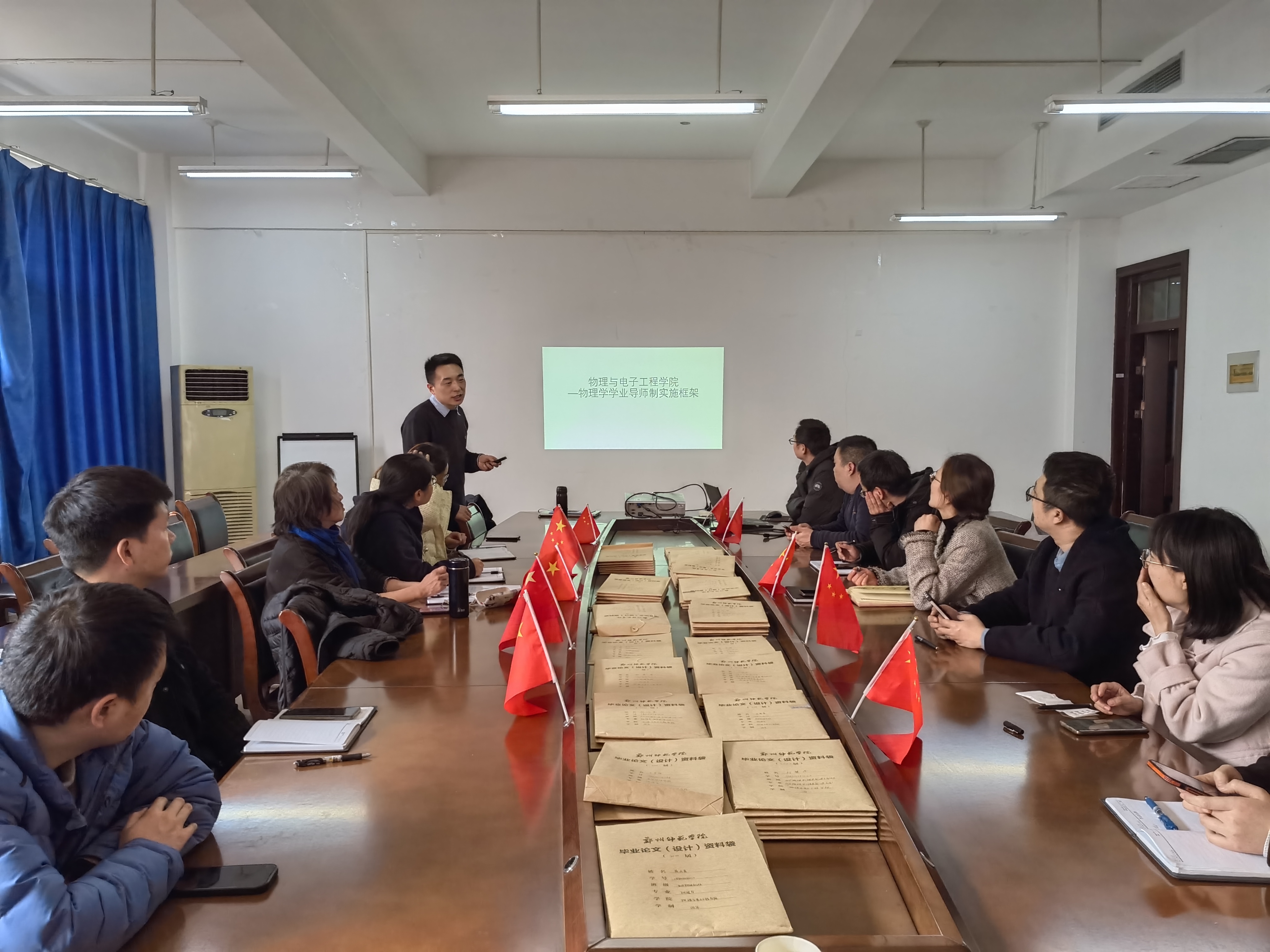 15c236944aee920872ae799e711f508.jpg 15c236944aee920872ae799e711f508.jpg