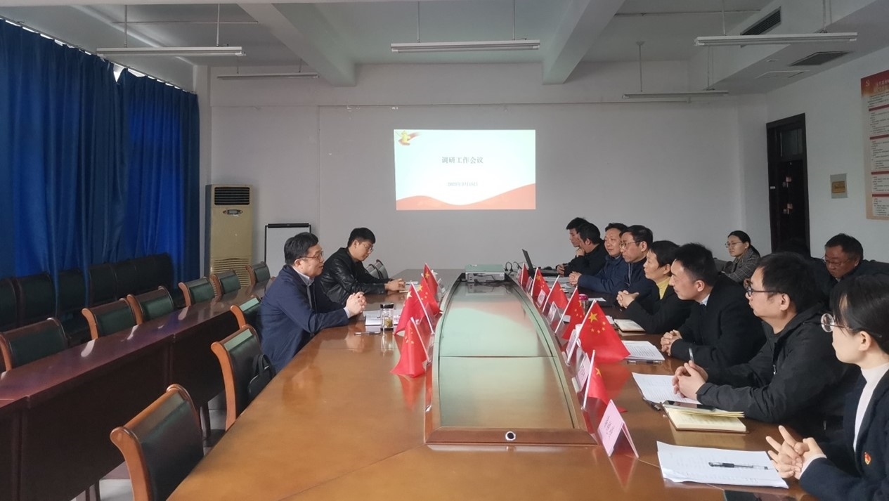 图片2.jpg 图片2.jpg