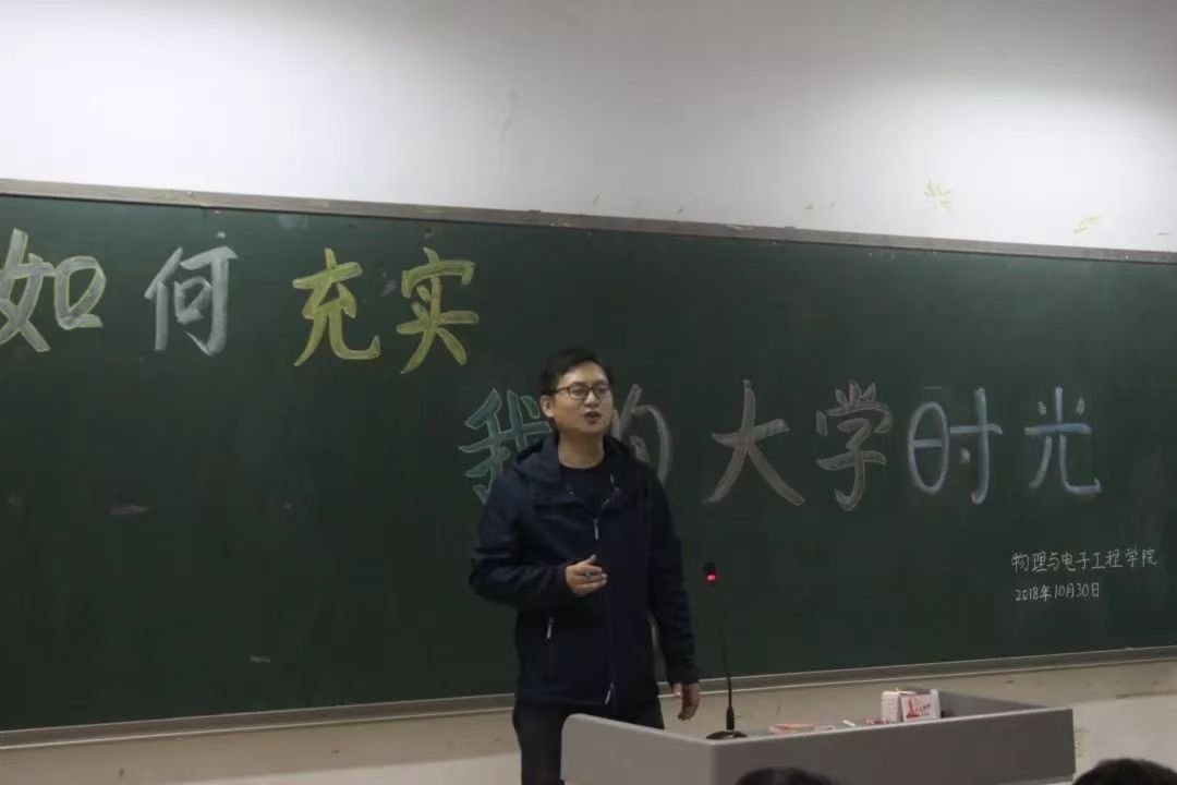 mmexport1743399169209.jpg mmexport1743399169209.jpg